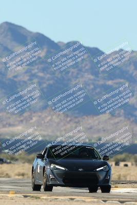 media/Nov-23-2025-Speed Ventures (Sun) [[88f20b6e61]]/6-Yellow Group/Session 1 (Turns 16 and 17 Exit)/